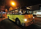 2015.03.29 Saurer 5 GVF-U Chruschtschow Postbus (54)